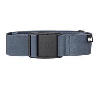 Helly Hansen Ceinture unisexe HH Adventure, Alpine Frost, 120