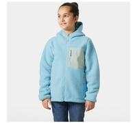 Helly Hansen Champ Pile Jacket 2.0 Adolescent Bleu 164