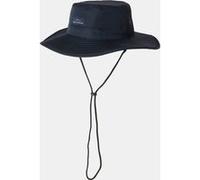 Helly Hansen Chapeau À Larges Bords Séchage Rapide Unisexe Roam Bleu marine STD