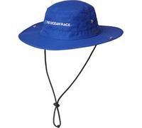 Helly Hansen Chapeau De Soleil Enfant The Ocean Race Bleu 49/50