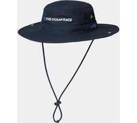 Helly Hansen Chapeau De Soleil Enfant The Ocean Race Bleu marine 53/54