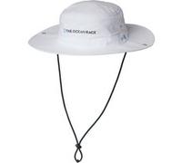 Helly Hansen Chapeau De Soleil The Ocean Race Blanc M