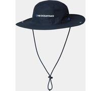 Helly Hansen Chapeau De Soleil The Ocean Race Bleu marine M