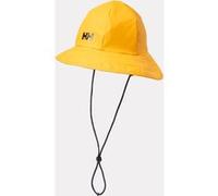 Helly Hansen Chapeau HH Sou’wester Jaune STD