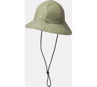 Helly Hansen Chapeau HH Sou’wester Vert STD