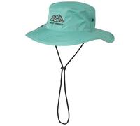 Chapeau Helly Hansen Roam bleu pastel