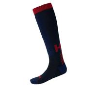 Helly Hansen Chaussettes Alpine Technical Bleu 39/41
