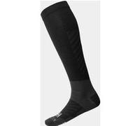 Helly Hansen Chaussettes De Randonnée Noir 36-38