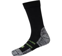 Helly Hansen Chaussettes Fyre Sock 79649 Einheitsgröße