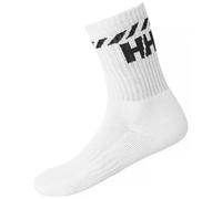 Helly Hansen Chaussettes Longues Sport 3 Paires