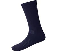 Helly Hansen Chaussettes Manchester 3-Pack 79646 36-38