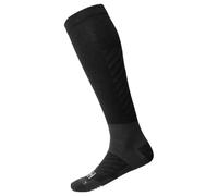 Helly Hansen Chaussettes De Randonnée Noir 42-44