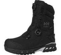 Helly Hansen Chaussure de sécuritéitBifrost WNTR Tall Boa S7S HT 78480 EUR 39
