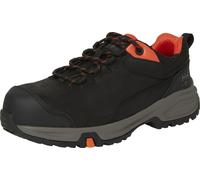 Helly Hansen Chaussure de sécuritéitManchester LTR Low S3L 78430 EUR 40