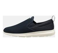 Helly Hansen Chaussure Sans Lacets Femme Ahiga Bleu marine 38