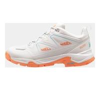 Helly Hansen Chaussures Basse Légères Femme Ht Cascade Blanc 38.7