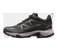 Helly Hansen Chaussures De Randonnée Cascade Low Ht