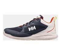 Helly Hansen Foil Ac-37 Low Trainers Bleu EU 44 Homme