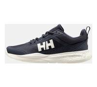 Helly Hansen Chaussures de voile Crew Low Femme Bleu marine Taille 37