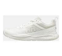 Helly Hansen Baskets basses Crew Low Blanc Homme EU 43