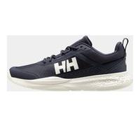 Chaussures homme Helly Hansen Crew Low Taille de chaussures (UE): 44 / Couleur: bleu foncé