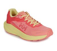 Helly Hansen Chaussures de trail Buzzard TR Rose EU 40 Femme