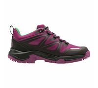 Helly Hansen Chaussures de randonnée Cascade Low Violet Taille EU 38 2/3 Femme