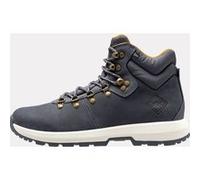 Helly Hansen Chaussures De Randonnée Homme Coastal Hiker Bleu 46