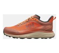 Helly Hansen Chaussures De Randonnée Imperméables Femme Stega Helly Tech® Orange 37