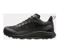 Chaussures homme Helly Hansen Stega HT Taille de chaussures (UE): 44 / Couleur: noir