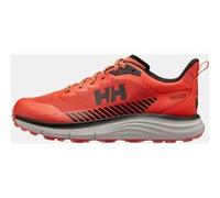 Helly Hansen Chaussures de randonnée Stega Orange Homme EU 42