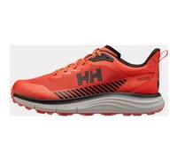 Chaussures Helly Hansen Stega HT orange noir - 45