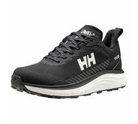Helly Hansen Chaussures De Randonnée Stega