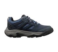 Helly Hansen Chaussures de randonnée Switchback Low 3 Helly Tech® Bleu Femme 40