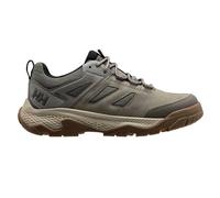 Helly Hansen Chaussures de randonnée Switchback 3 HT Marron 40,5