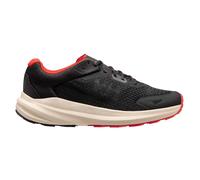Helly Hansen Chaussures De Running Buzzard Tr