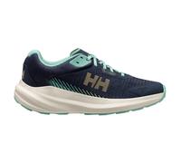 Helly Hansen Chaussures De Running Buzzard Tr