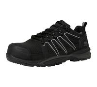 HELLY HANSEN Chaussures de sécurité basses S3 Manchester - 78421 - Noir / 42
