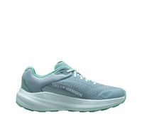 Helly Hansen Chaussures De Trail Running Buzzard Tr