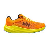 Helly Hansen Chaussures De Trail Running Buzzard Tr