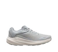 Helly Hansen Chaussures De Trail Running Buzzard Tr