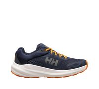 Helly Hansen Chaussures de trail Buzzard TR Homme Bleu crépuscule Pointure 40,5 EU