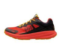 Helly Hansen Chaussures de trail Skyhawk TR Orange EU 42 Homme