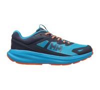 Helly Hansen Chaussures De Trail Running Skyhawk Tr