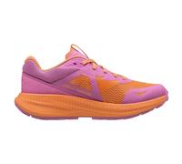 Helly Hansen Chaussures De Trail Running Skyhawk Tr
