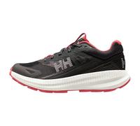 Helly Hansen Chaussures De Trail Running Skyhawk Tr