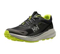 Helly Hansen Chaussures De Trail Running Skyhawk Tr