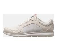 Helly Hansen Chaussures de voile femme Ahiga V4 HydroPower Off White Taille 37