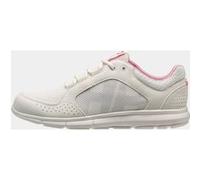 Chaussures Helly Hansen Ahiga V4 blanc rose femme - 37.5