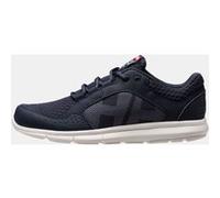 Helly Hansen Chaussures De Voile Femme Ahiga V4 Hydropower Bleu marine 37